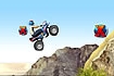 Thumbnail of ATV Extreme